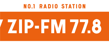 ZIP-FM77.8
