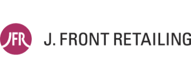 J.FRONT RETAILING