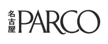 名古屋PARCO