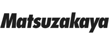 Matsuzakaya