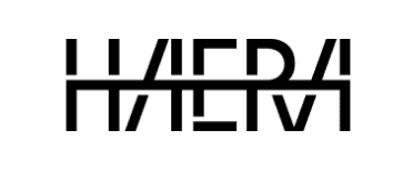 HAERA