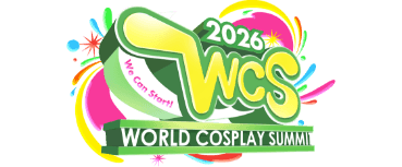 WORLD COSPLAY SUMMIT