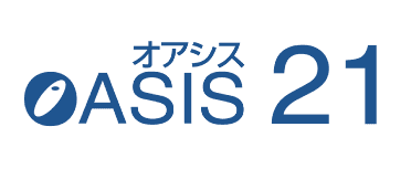 OASIS 21