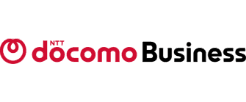 NTT docomo Business