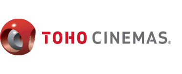 TOHO CINEMAS