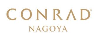 CONRAD NAGOYA