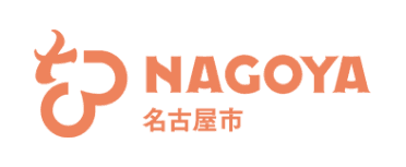 NAGOYA 名古屋市