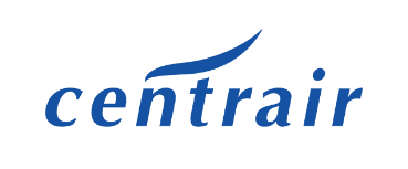 centrair