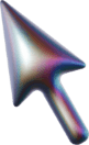 Default Cursor