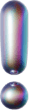 !
