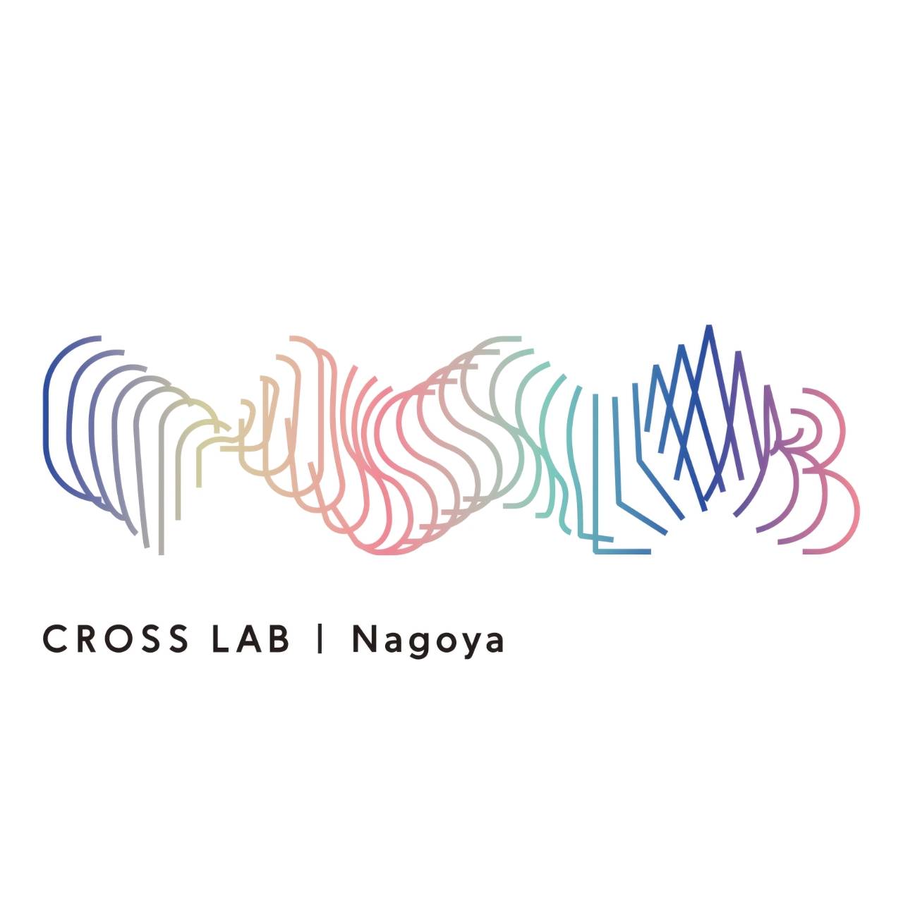 NTTドコモビジネス「五感がおどる!みらい体感ラボ」