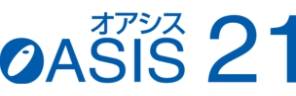 オアシス21